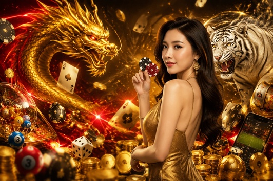 s688
