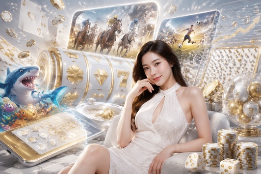 s688