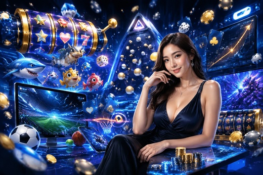 s688