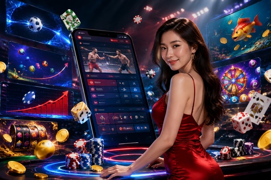 s688
