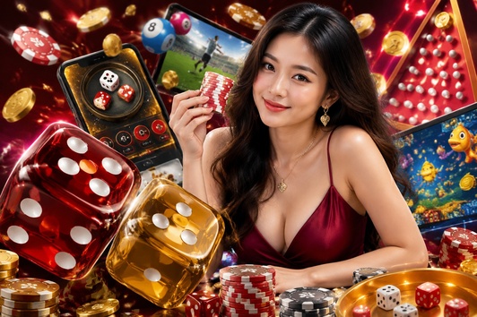 s688