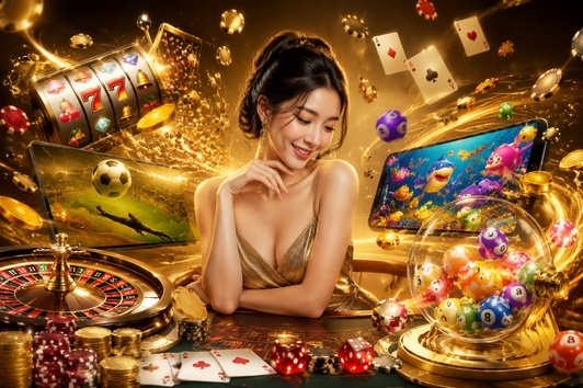 s688