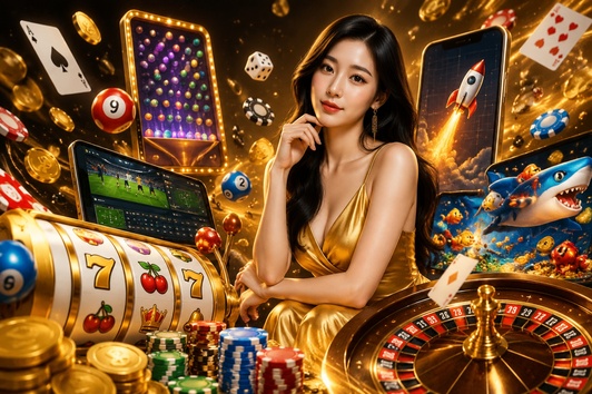 s688