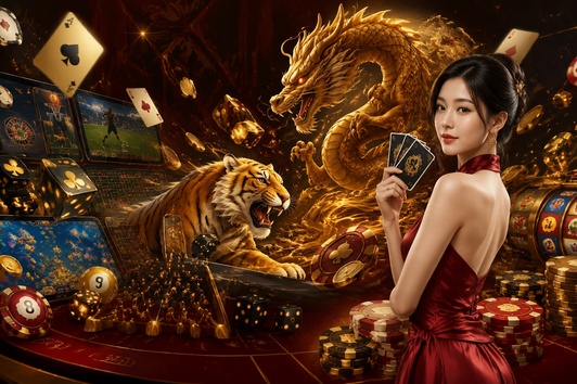 s688