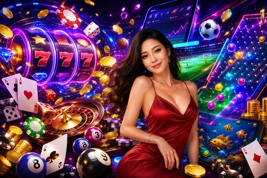 s688