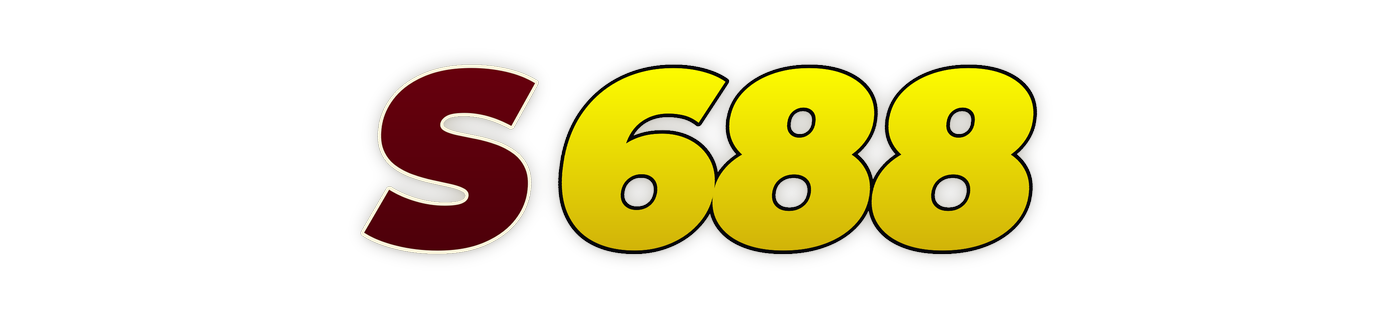 s688